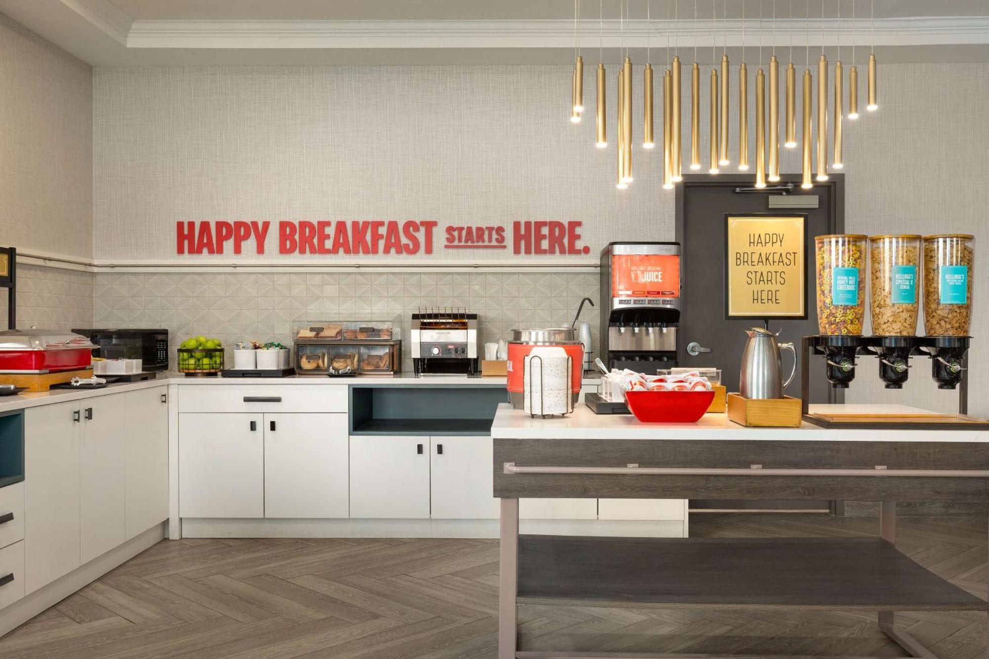 Hampton Inn By Hilton Napanee Greater Napanee Bagian luar foto